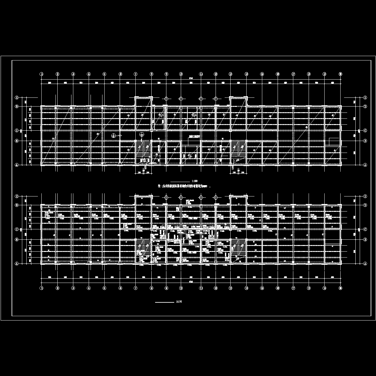 电气市场2.dwg