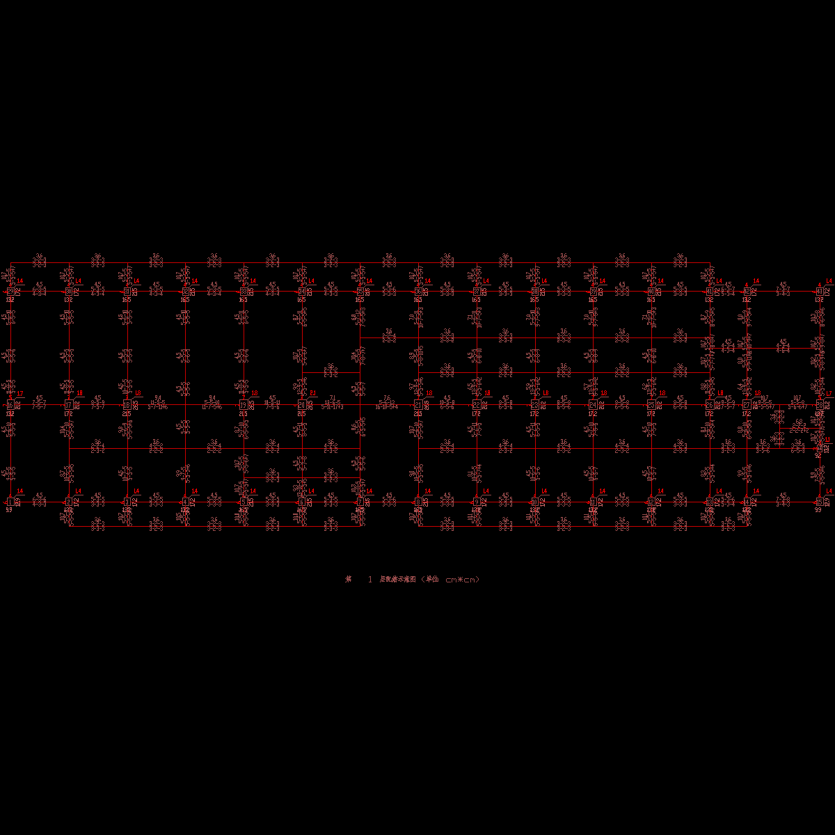 peijin.dwg