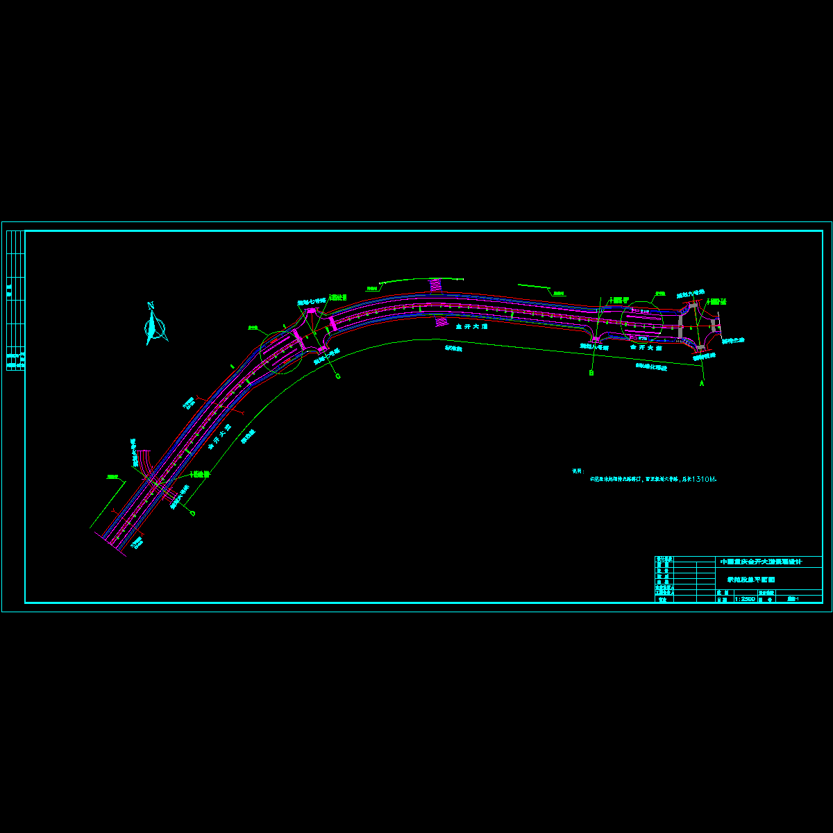 j1.dwg