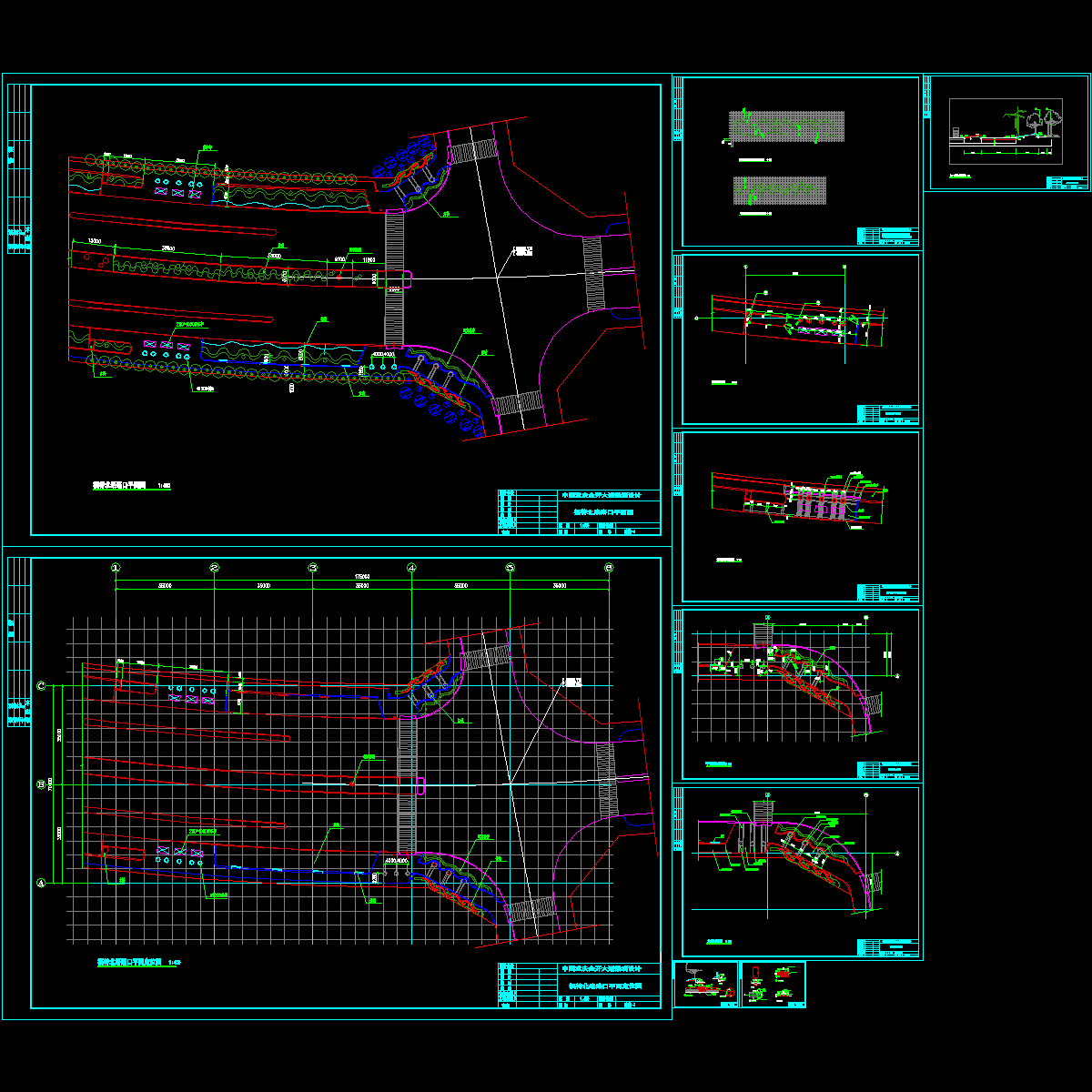 j6-12 j14-16.dwg