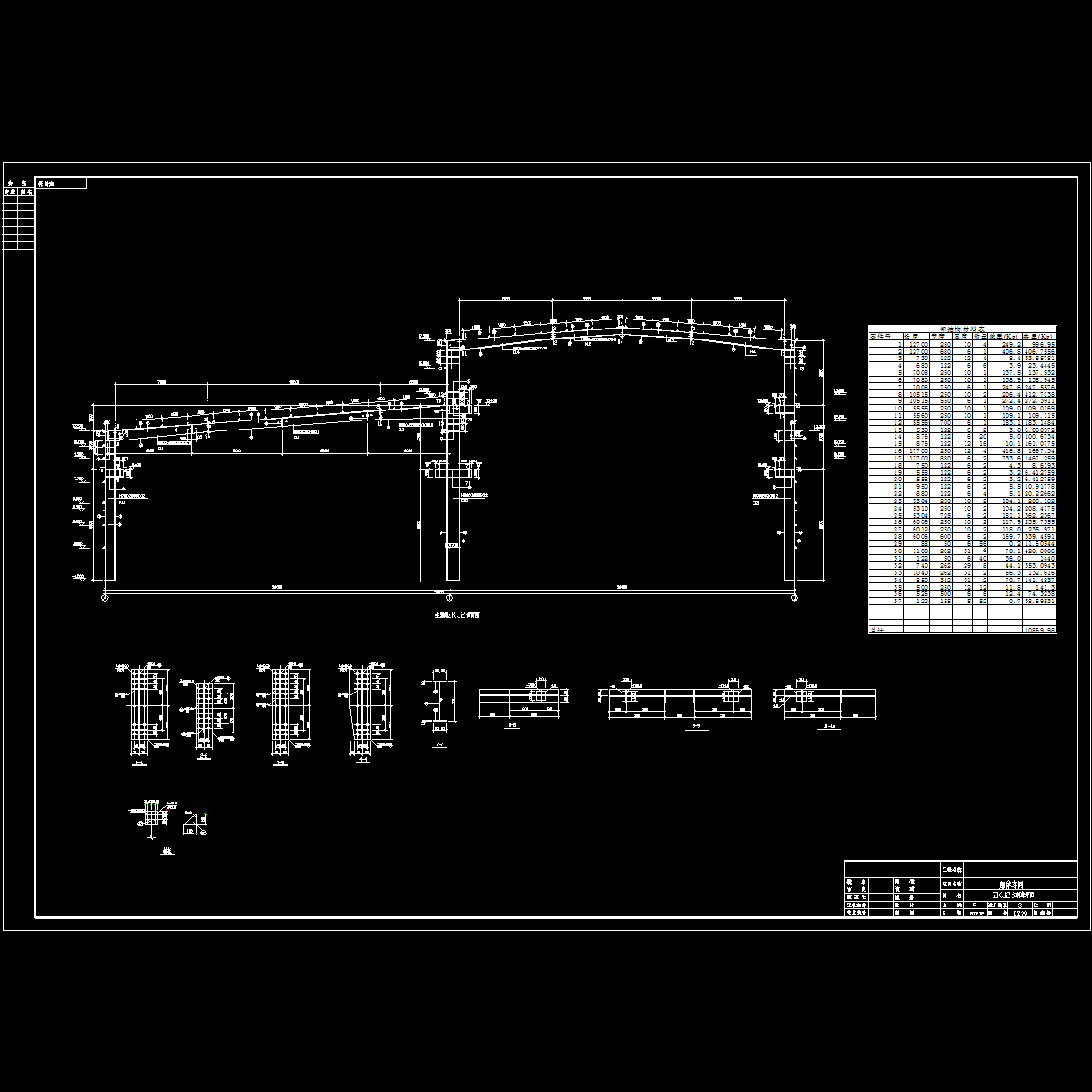 05zkj2.dwg