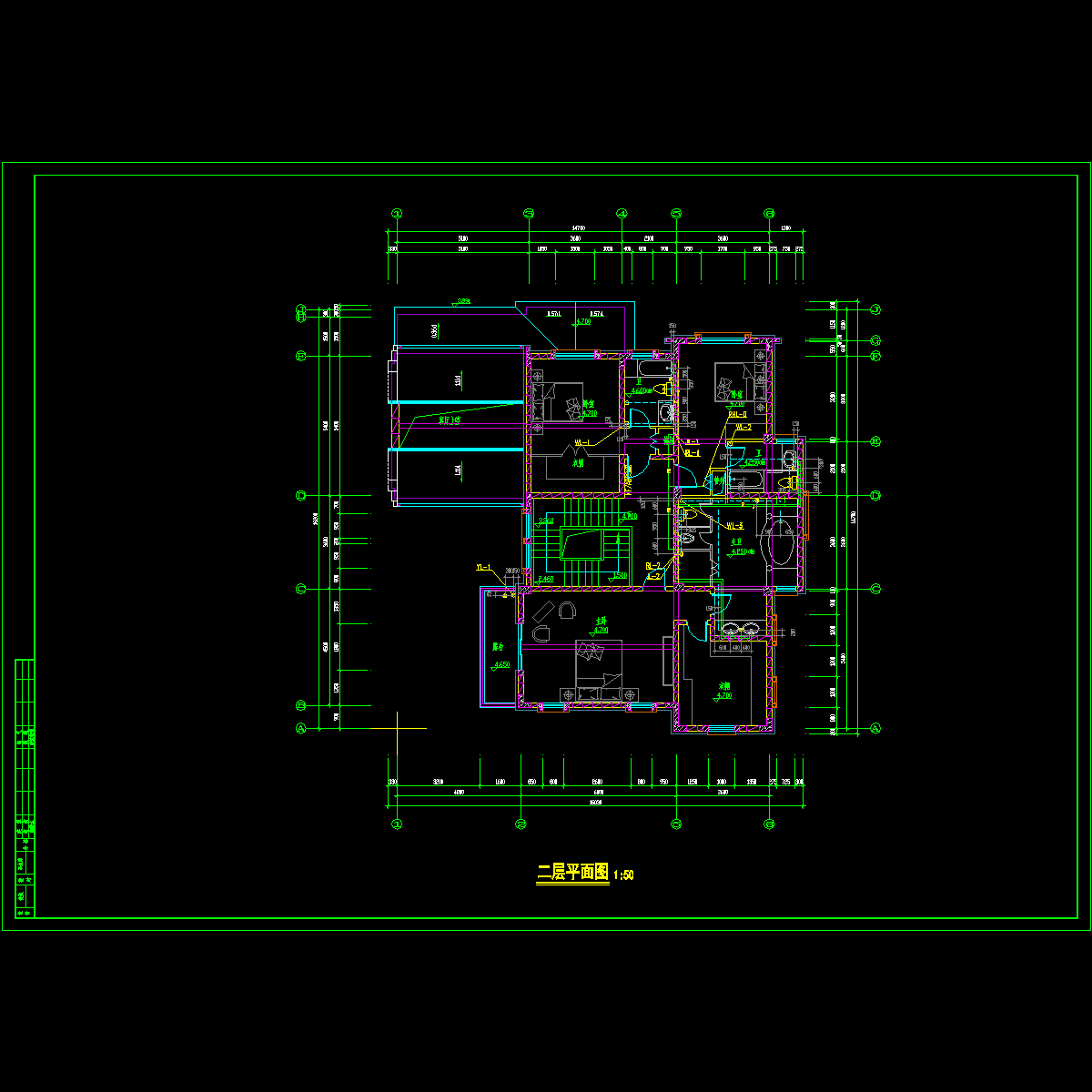 s005.dwg