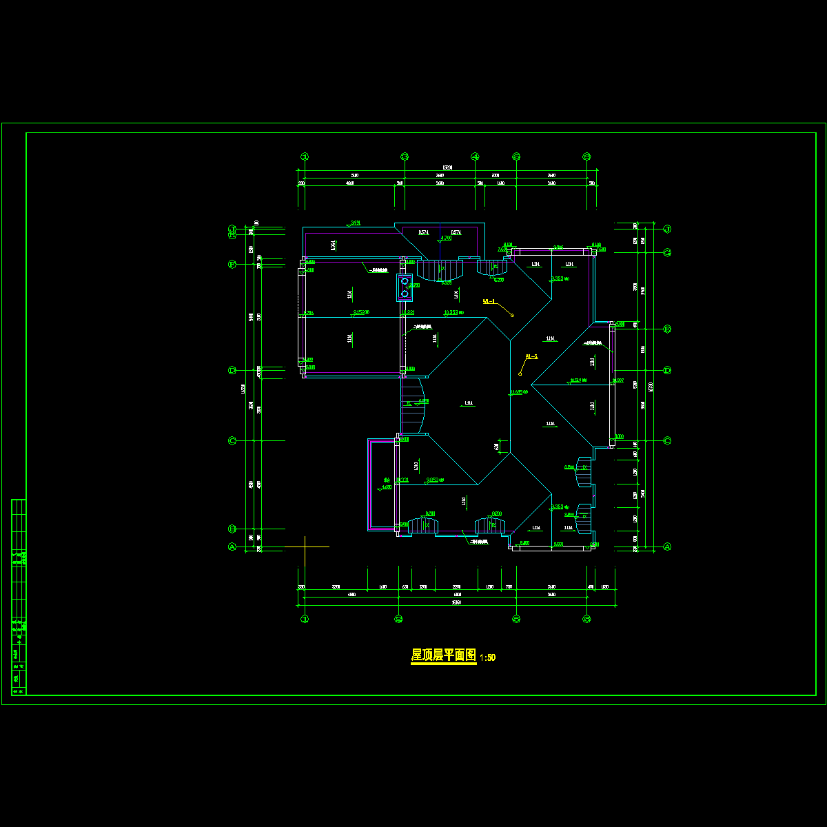 s006.dwg