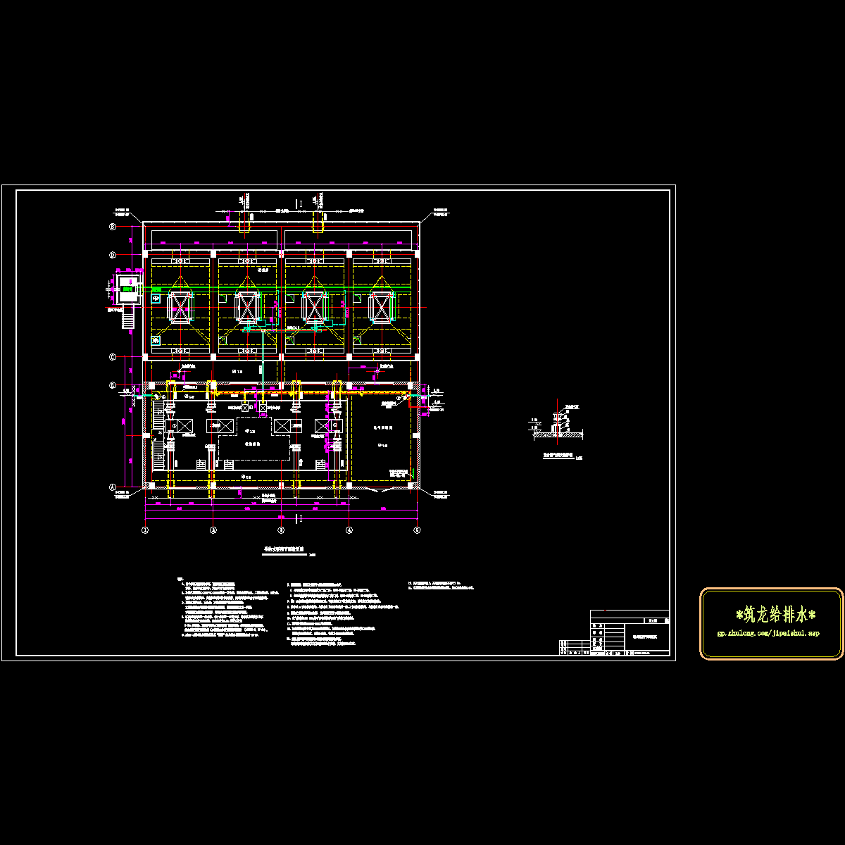 s0304-01.dwg