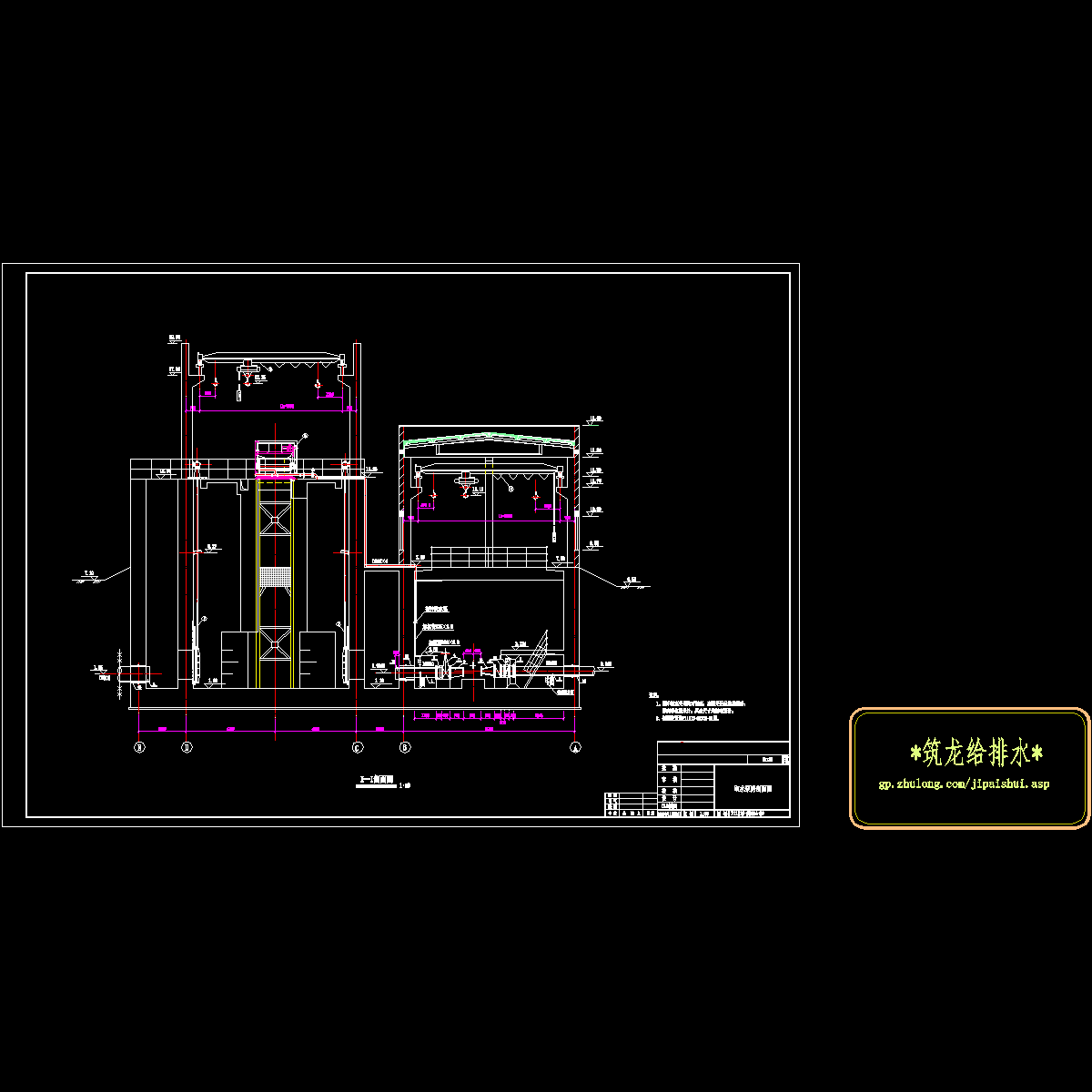 s0304-02.dwg