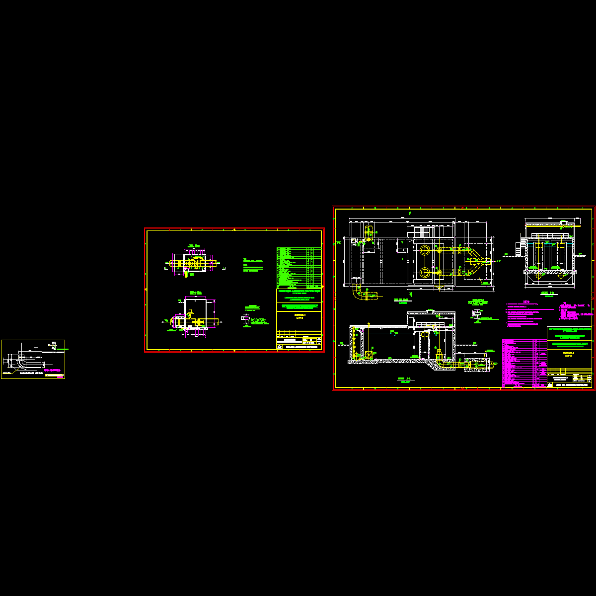 bc3-1终结版.dwg