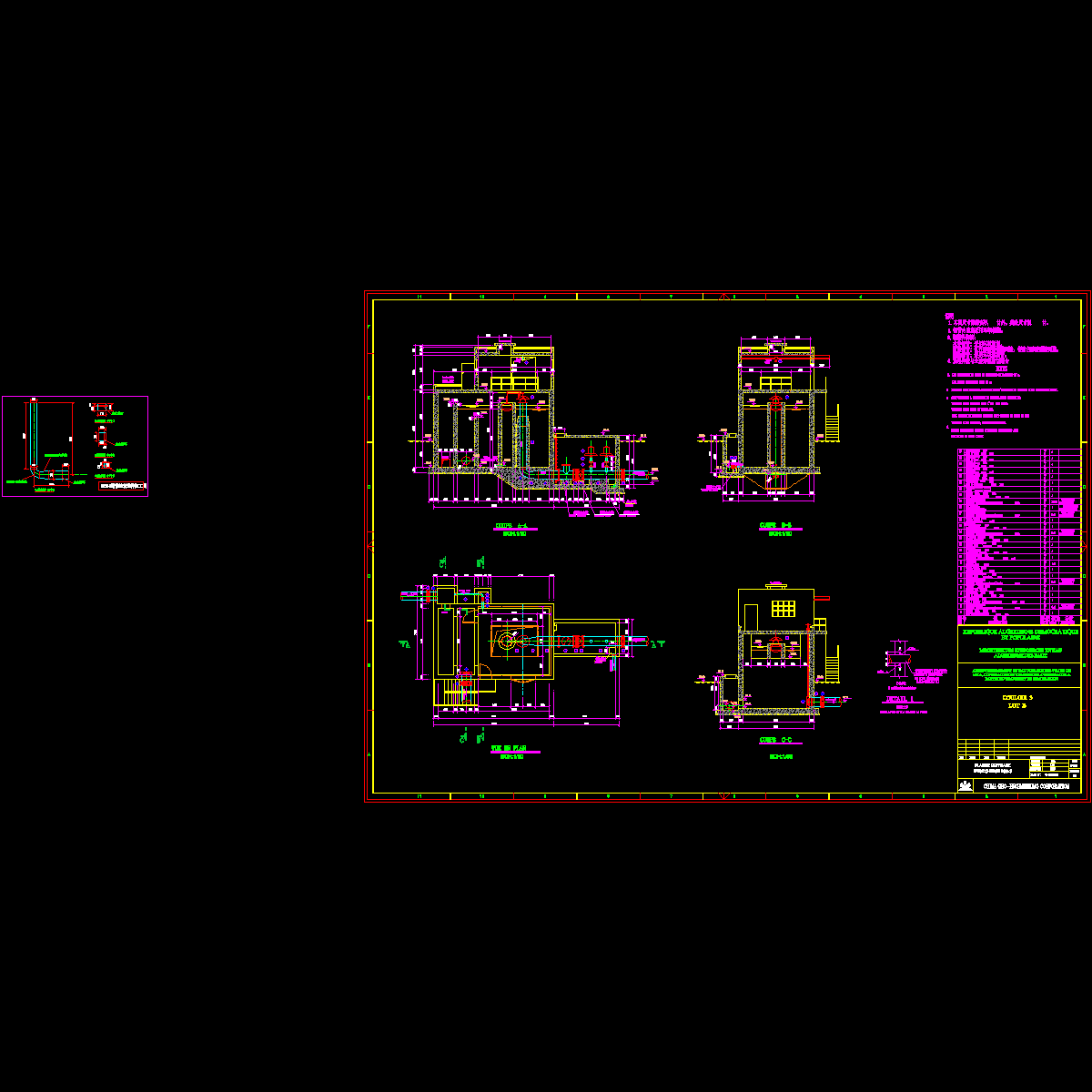 bc3-3终结版.dwg