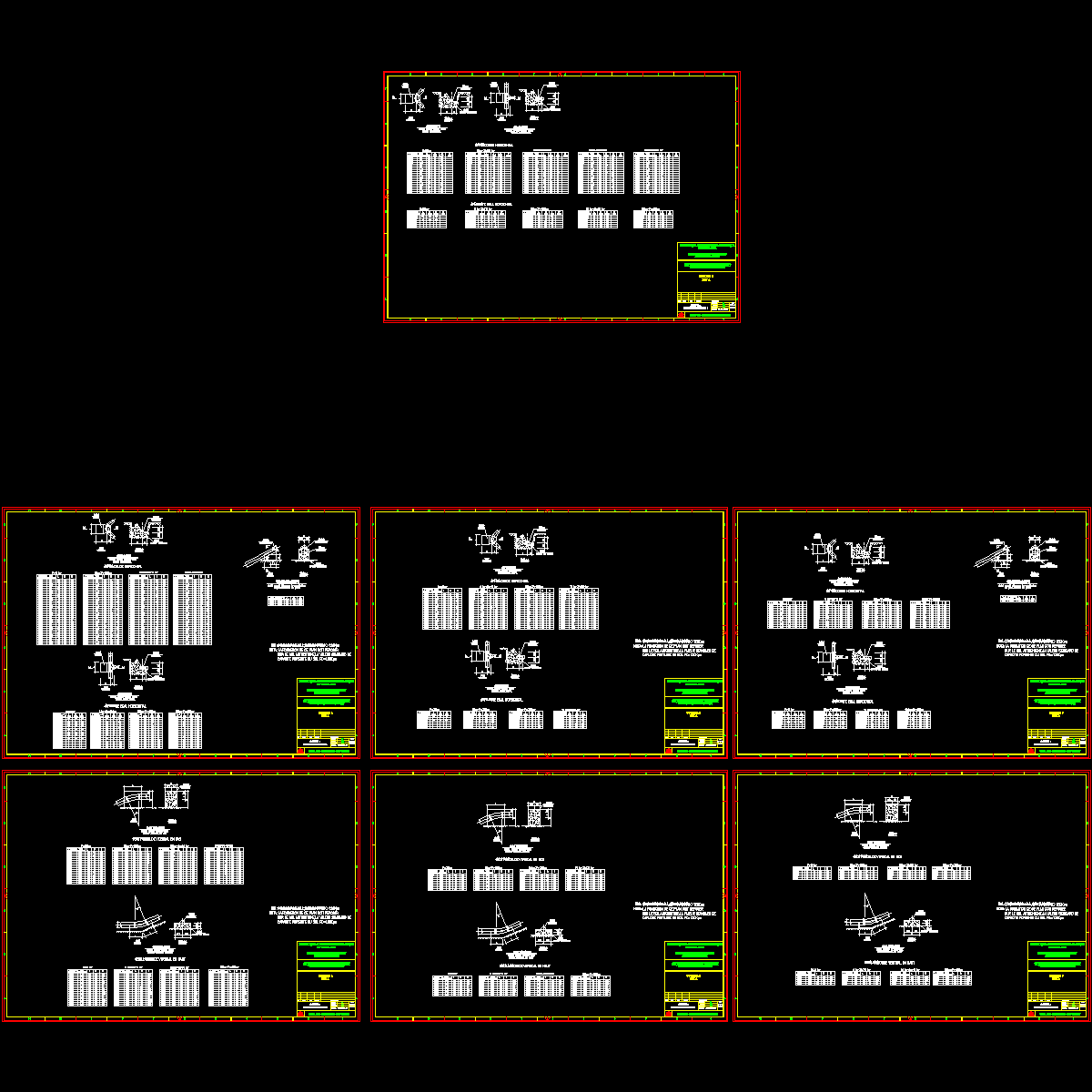 支墩（修改版）.dwg