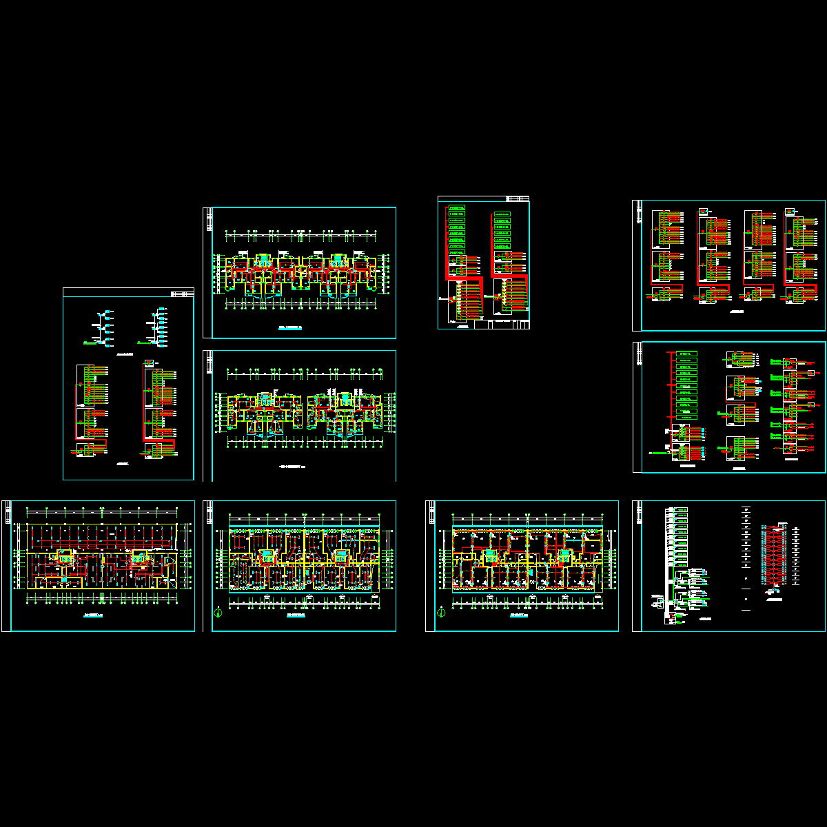 c1#qdpm.dwg