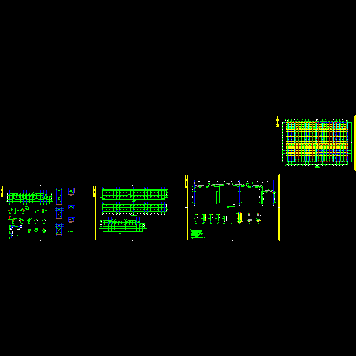 jg-1.dwg