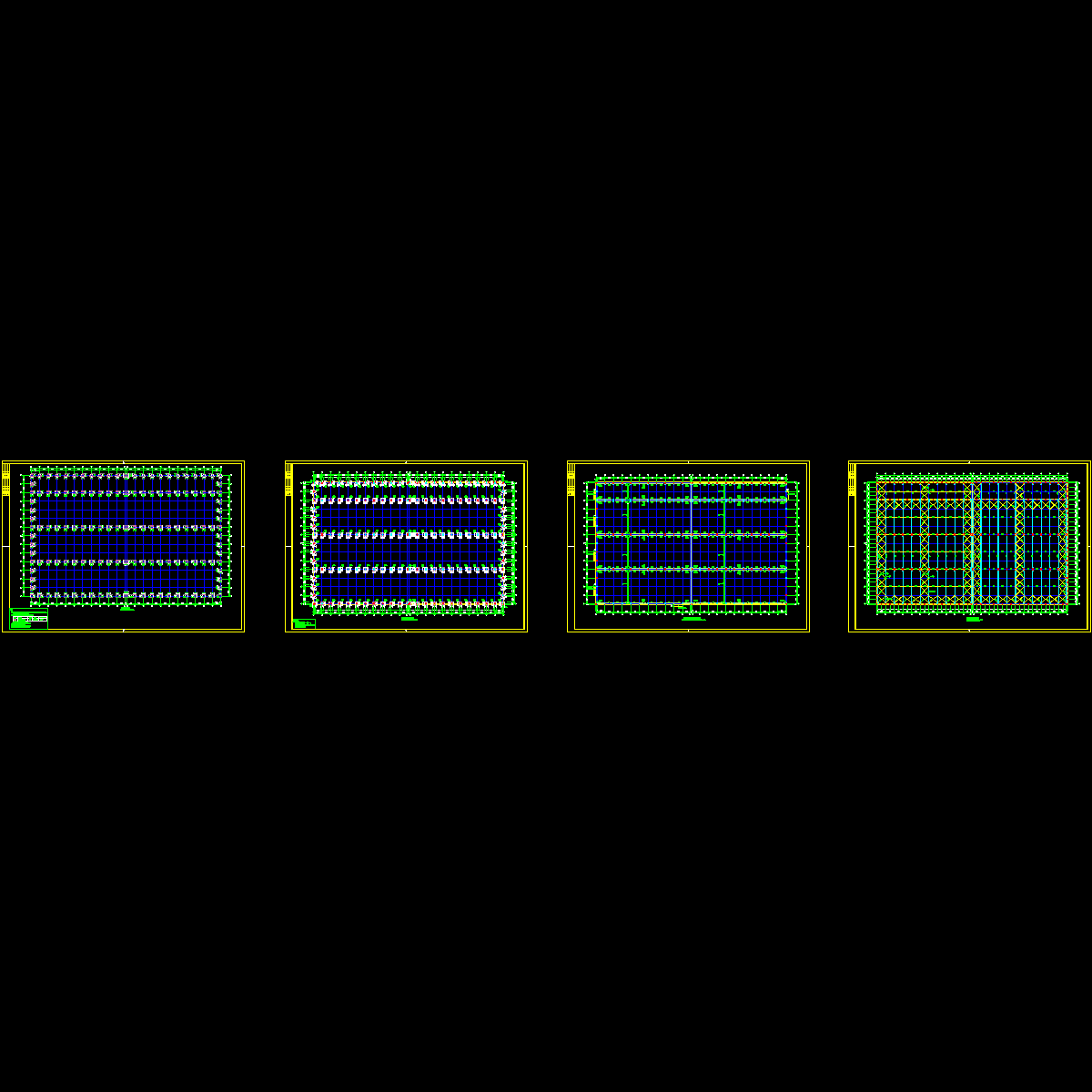 jg-3.dwg