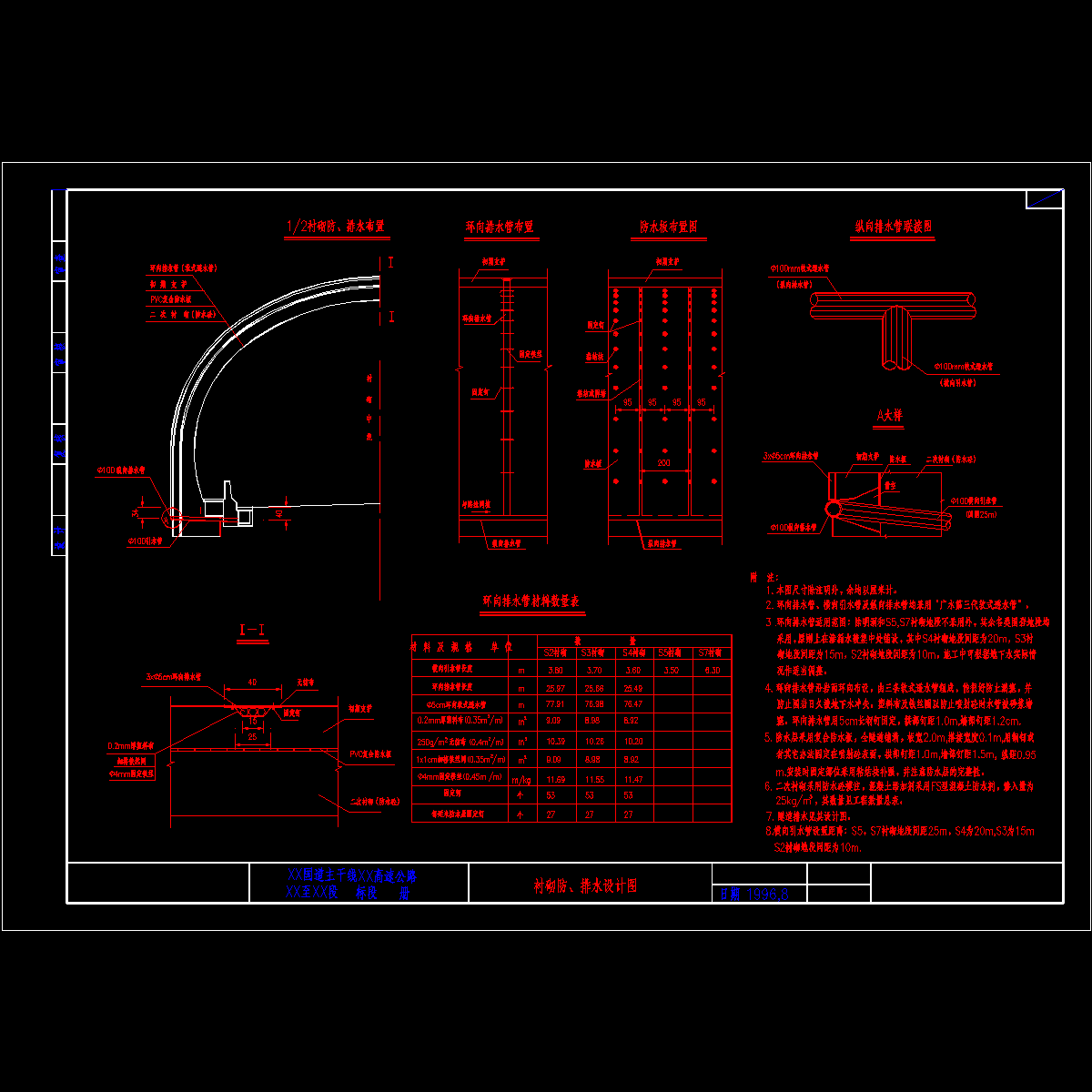 fps.dwg