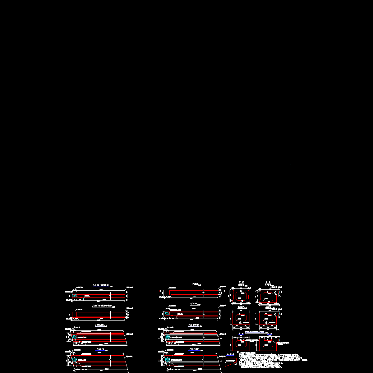 qs(1)-3(x)-4-3-2-03 空心板一般构造?.dwg