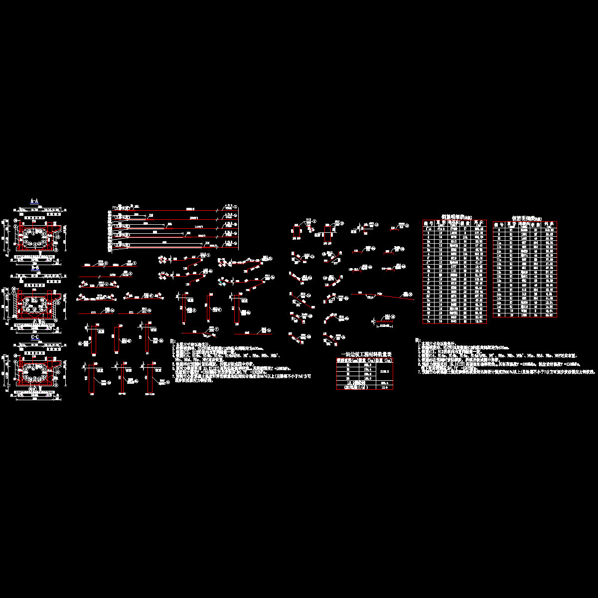 qs(1)-3(x)-4-3-2-05 边板钢筋构造2?3?.dwg