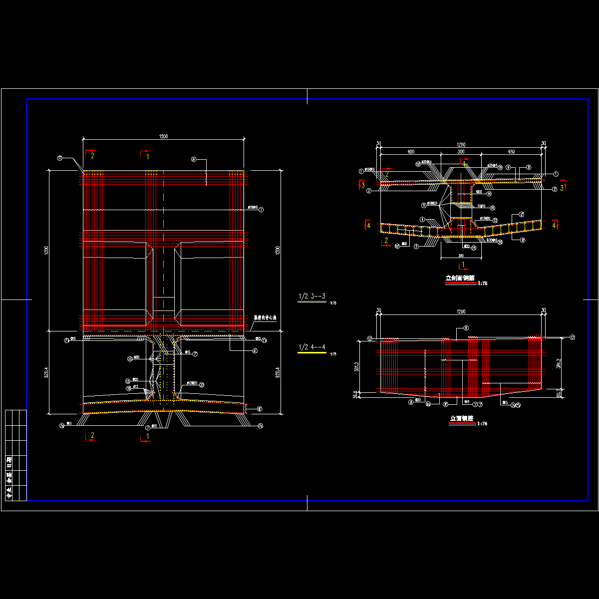 qs1-07.dwg