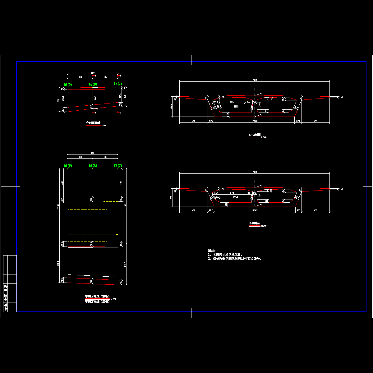 qs1-09.dwg