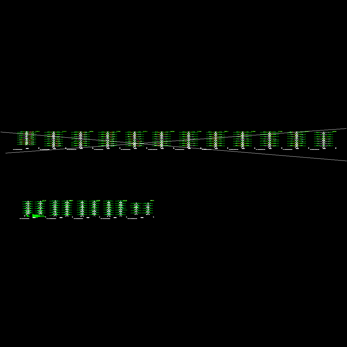 s-i-09 土方横断面图.dwg