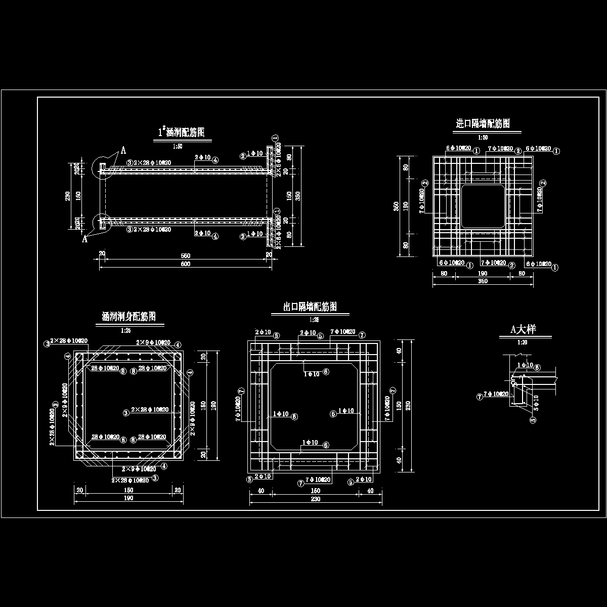 箱涵-3.dwg