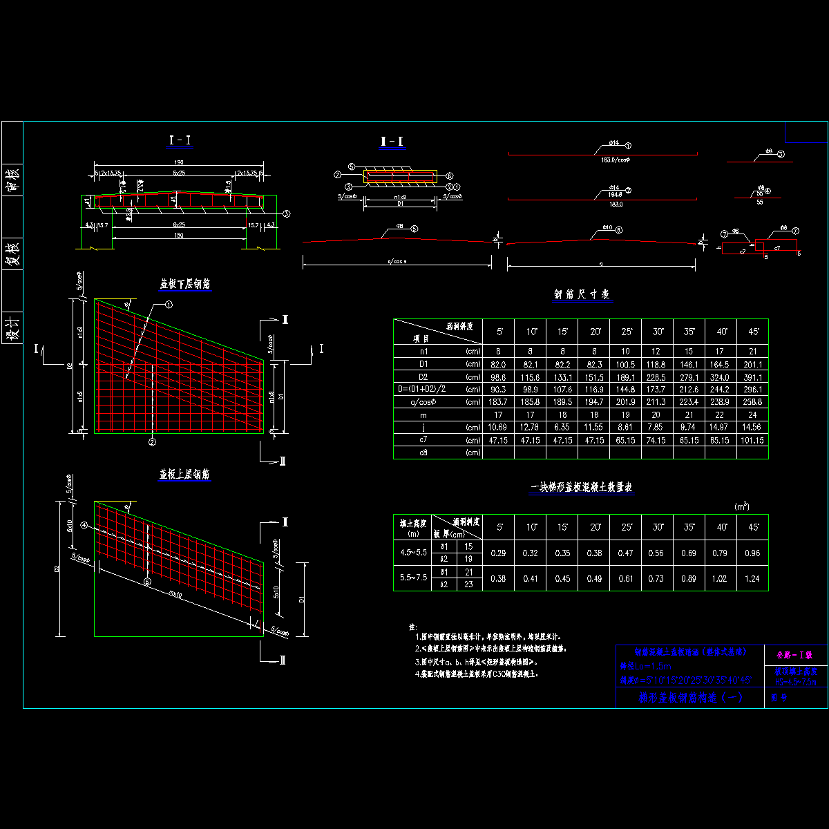 1.5mzttxgz.dwg