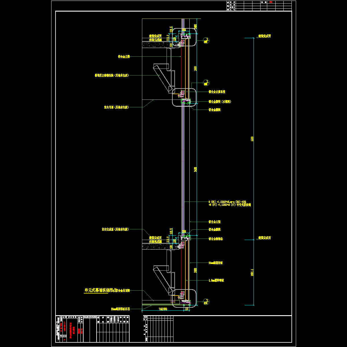 j-1-mq-d001.dwg