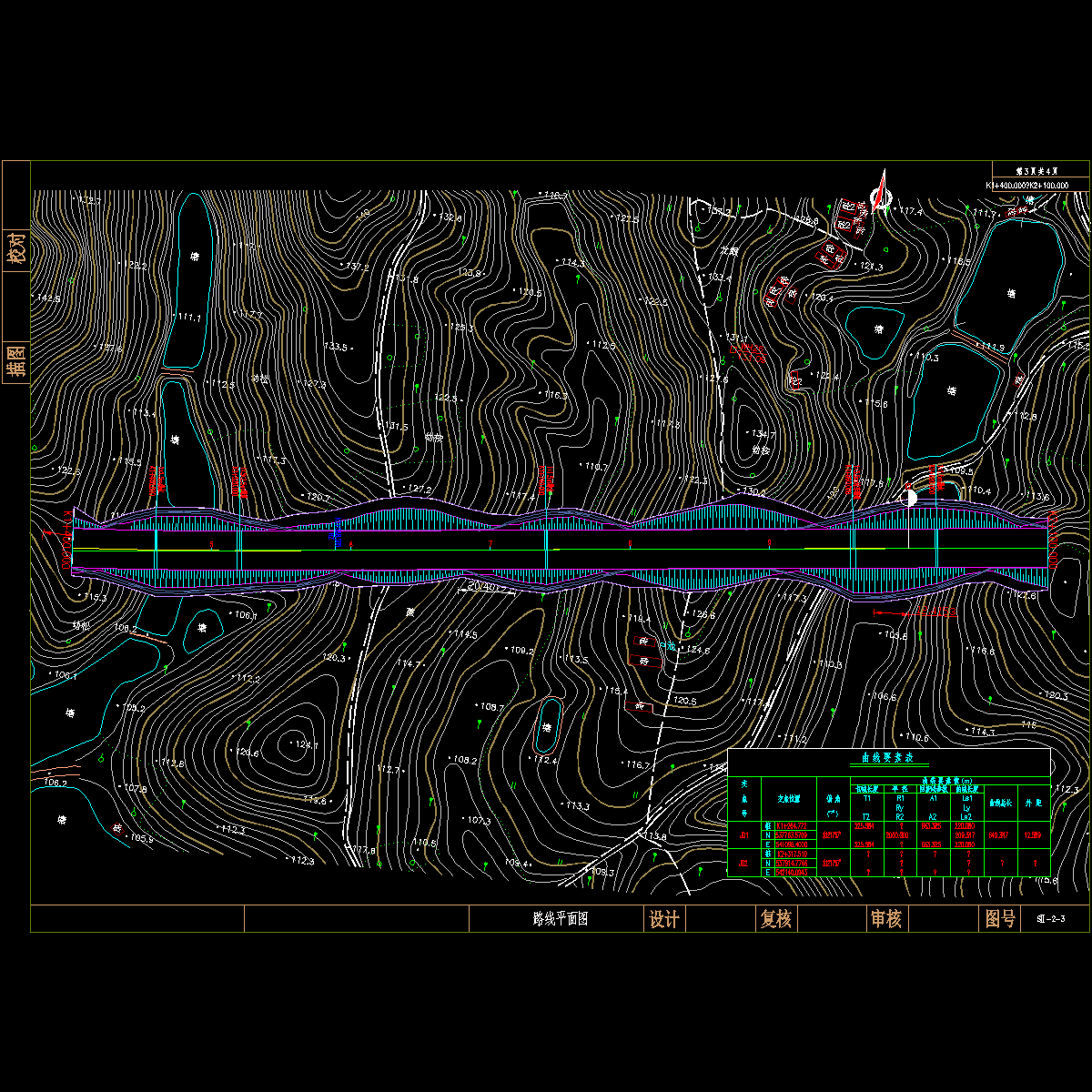 demo_pmt3.dwg