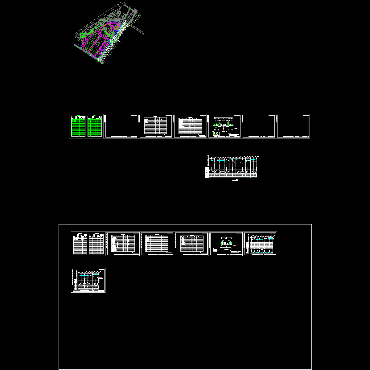 排水平面图_4.dwg