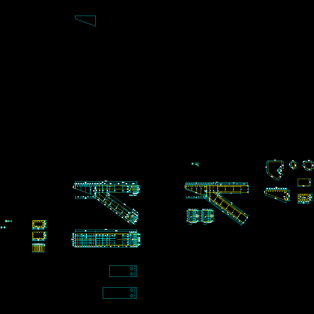 sgt07-2-2-25~27 三角撑外部构造.dwg