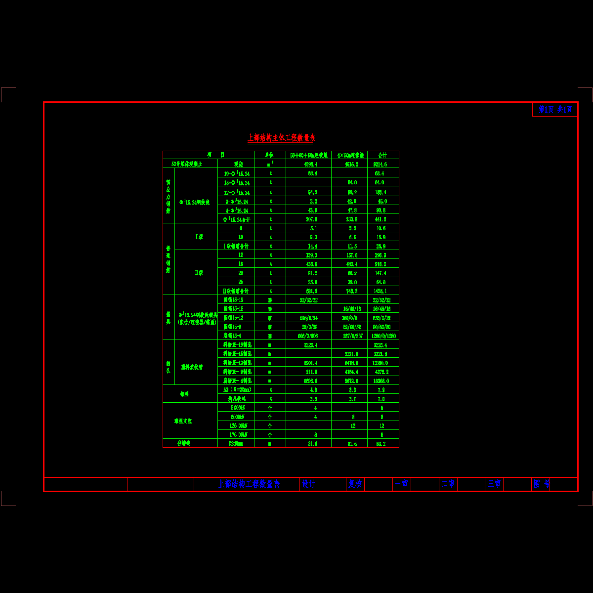 s5-5-3-000.dwg