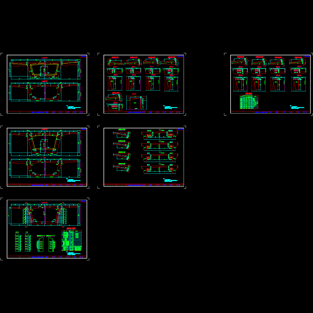 s5-5-3-001(3~9).dwg