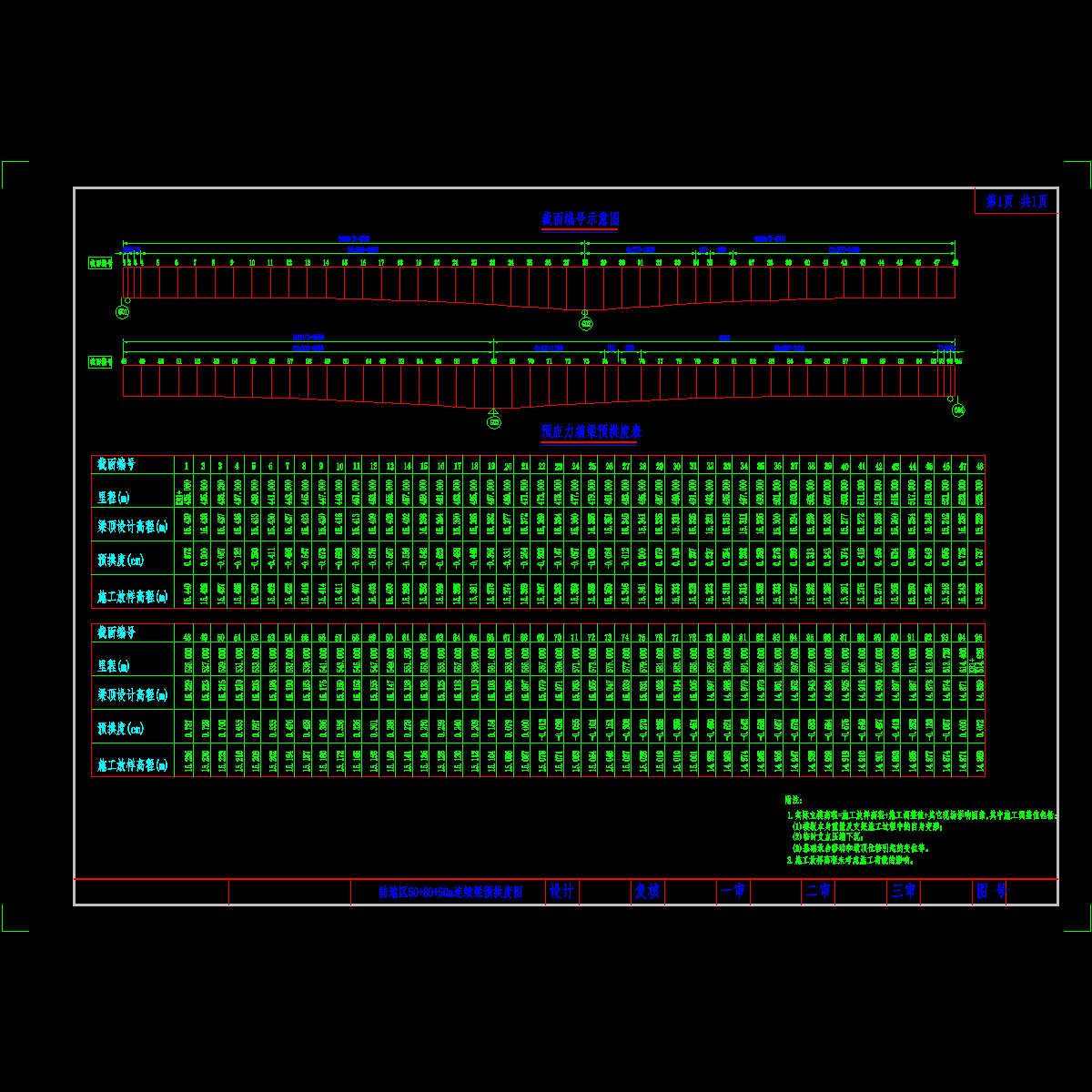 s5-5-3-004.dwg