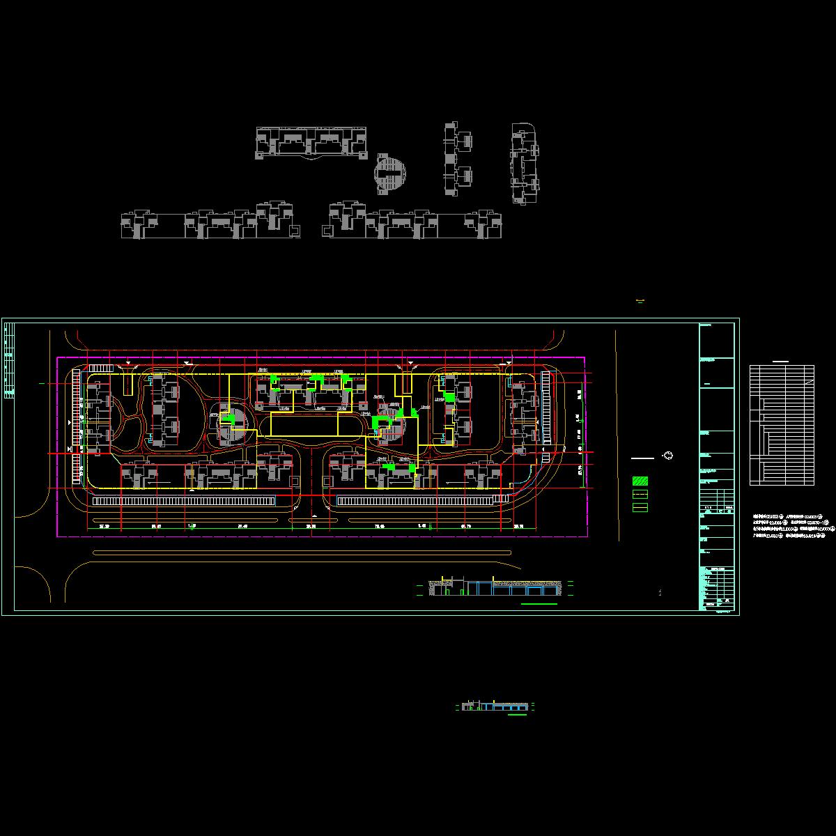 人防总平.dwg