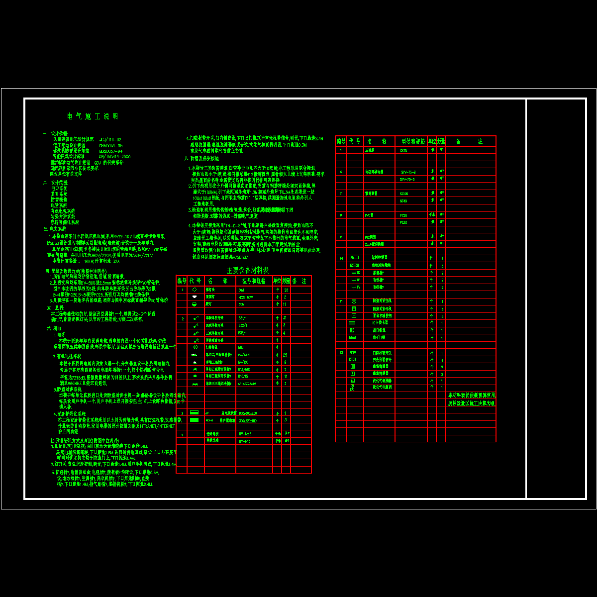 ds-01.dwg