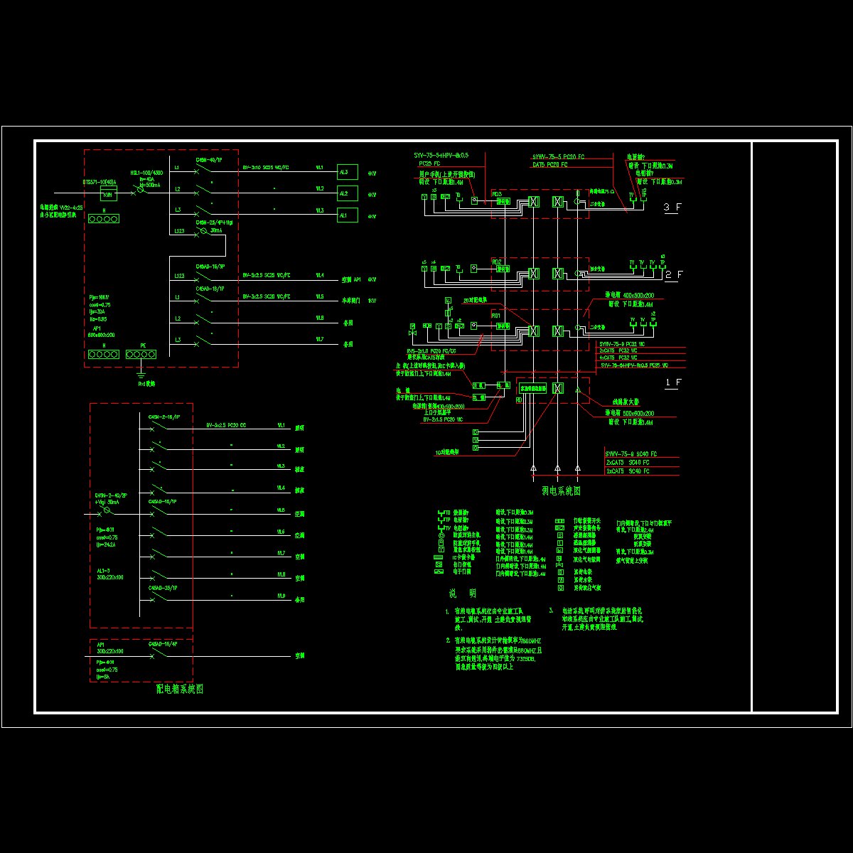 ds-02.dwg