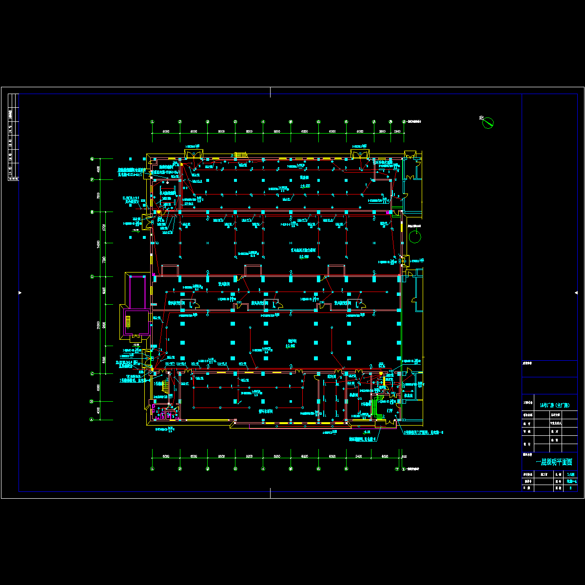 电施-4.dwg