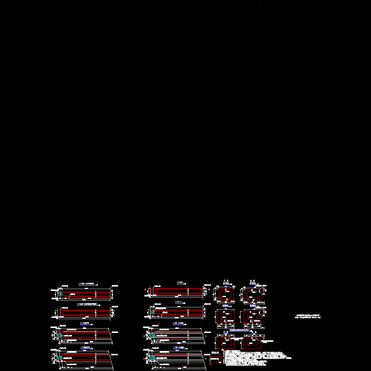 qs(1)-3(x)-4-3-2-03 空心板一般构造?.dwg