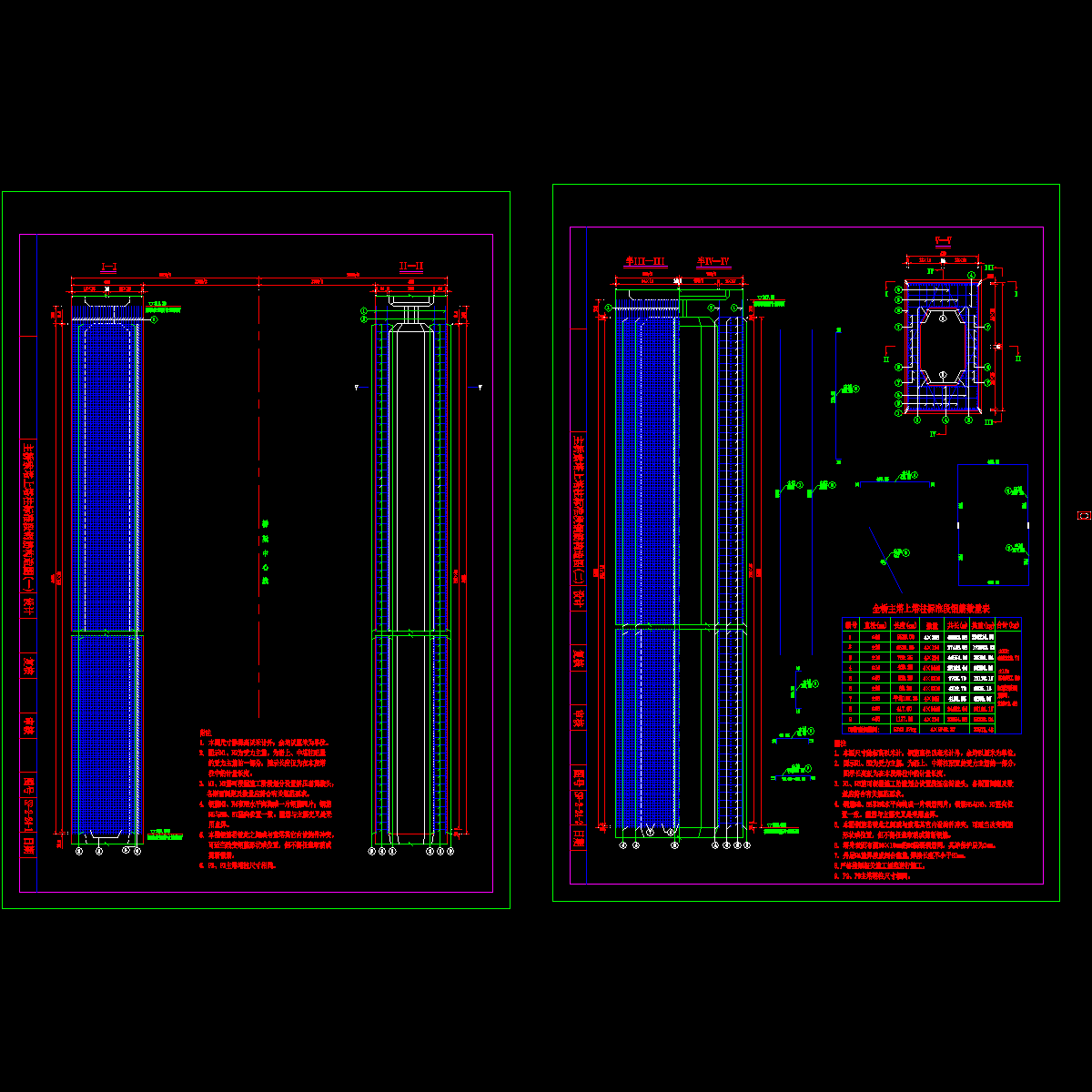 sf-2-24.dwg