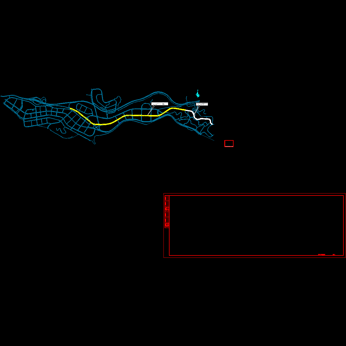 区位图4.21.dwg