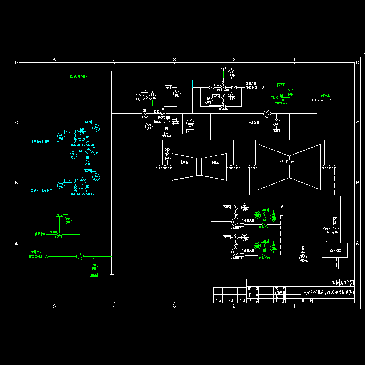 k03.dwg