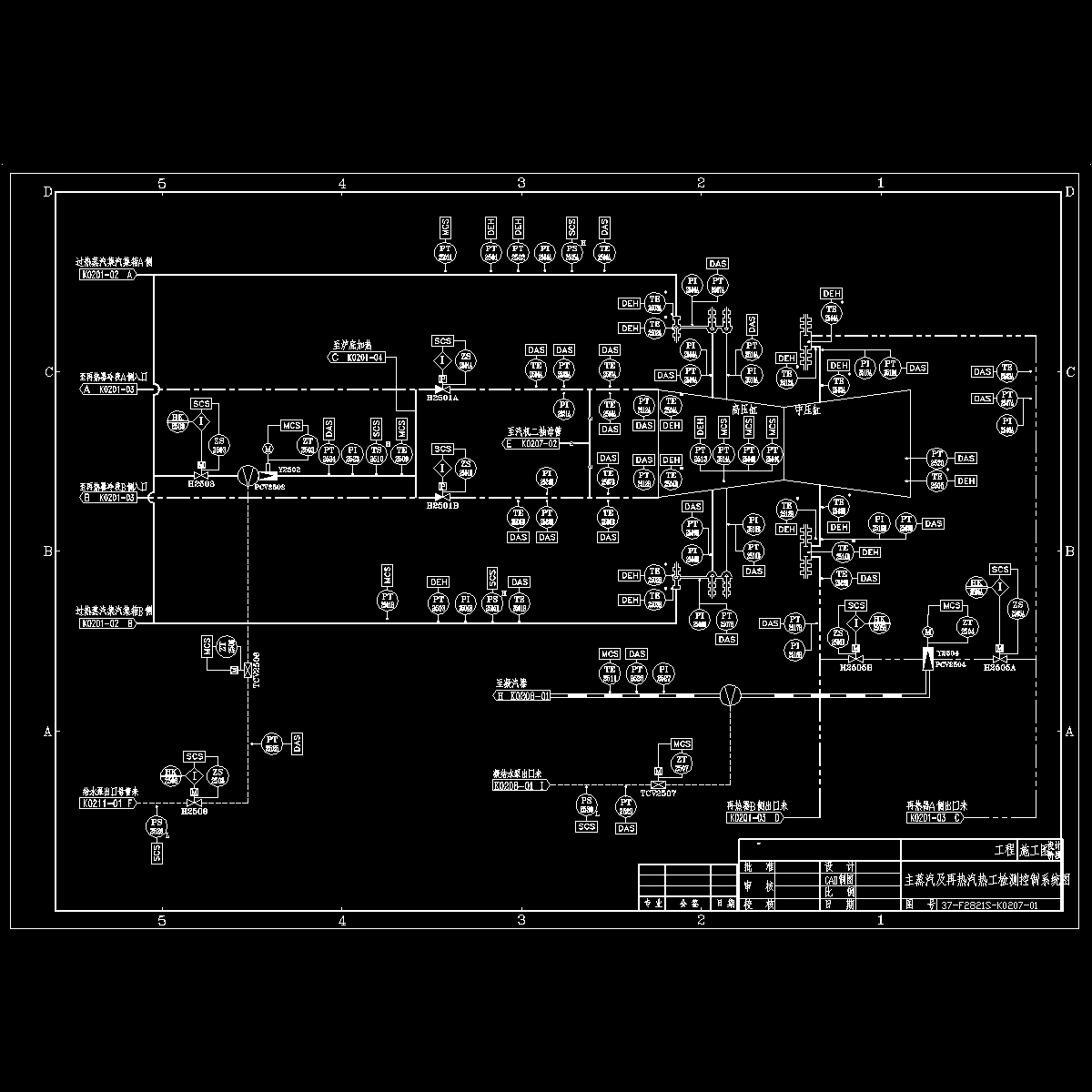 k01.dwg