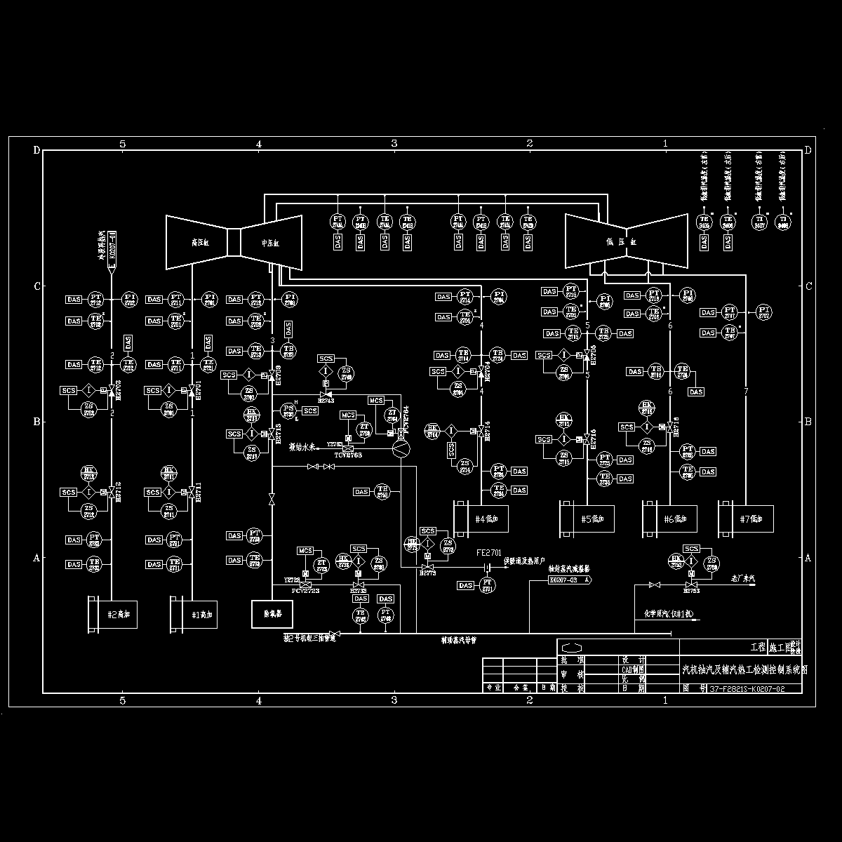 k02b.dwg