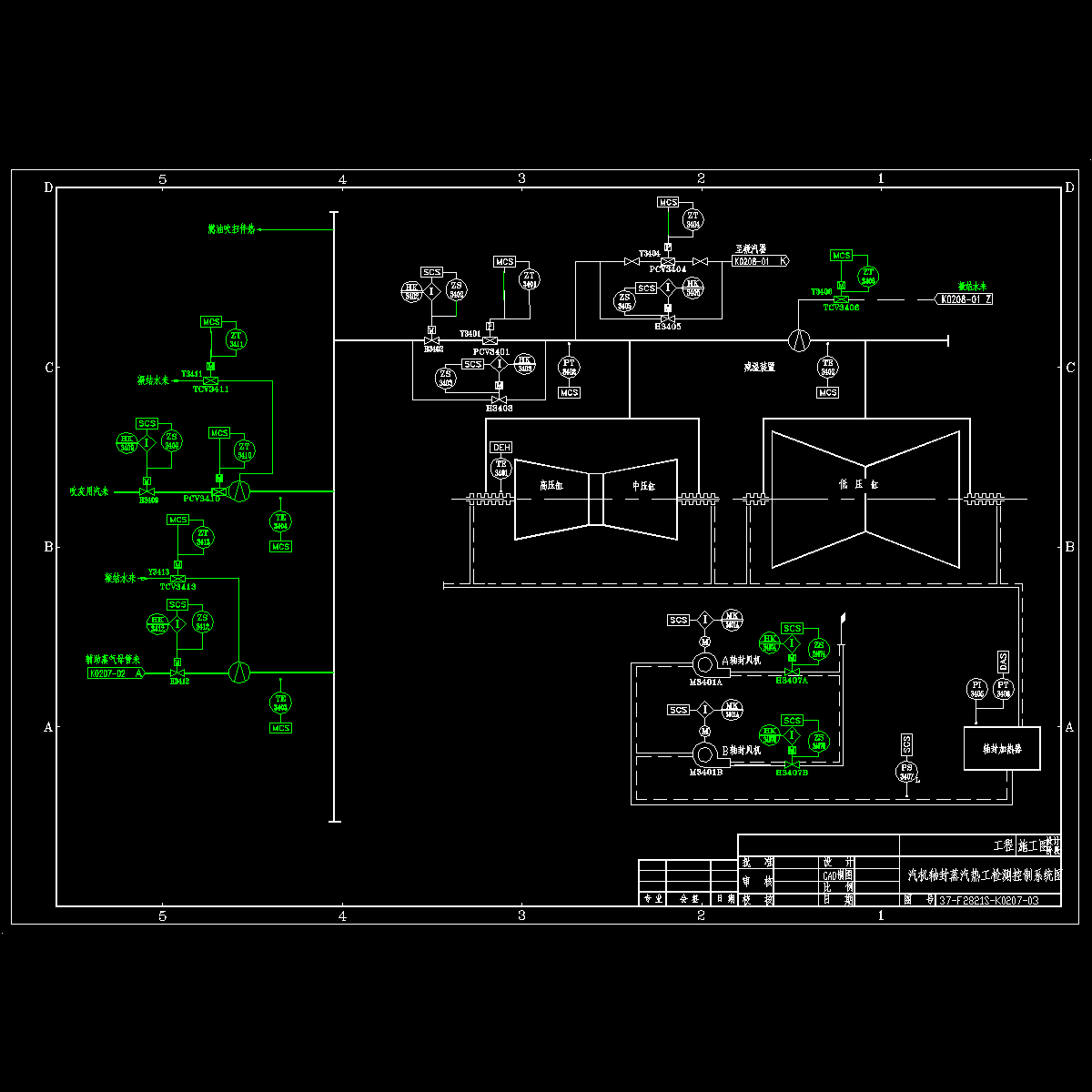 k03b.dwg