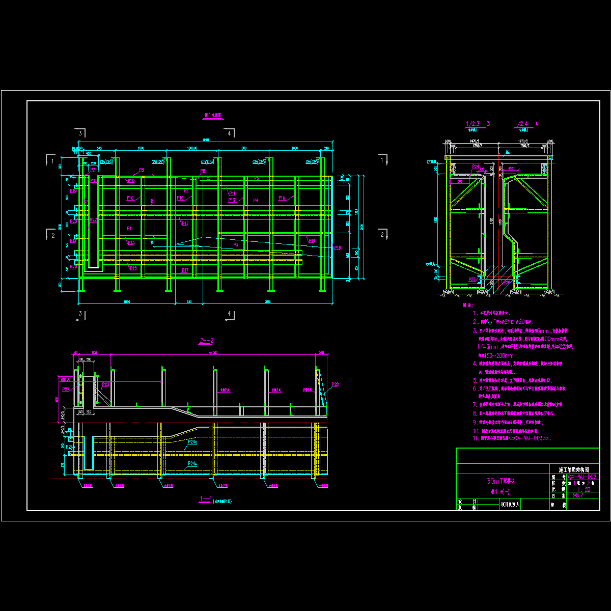 m1.dwg