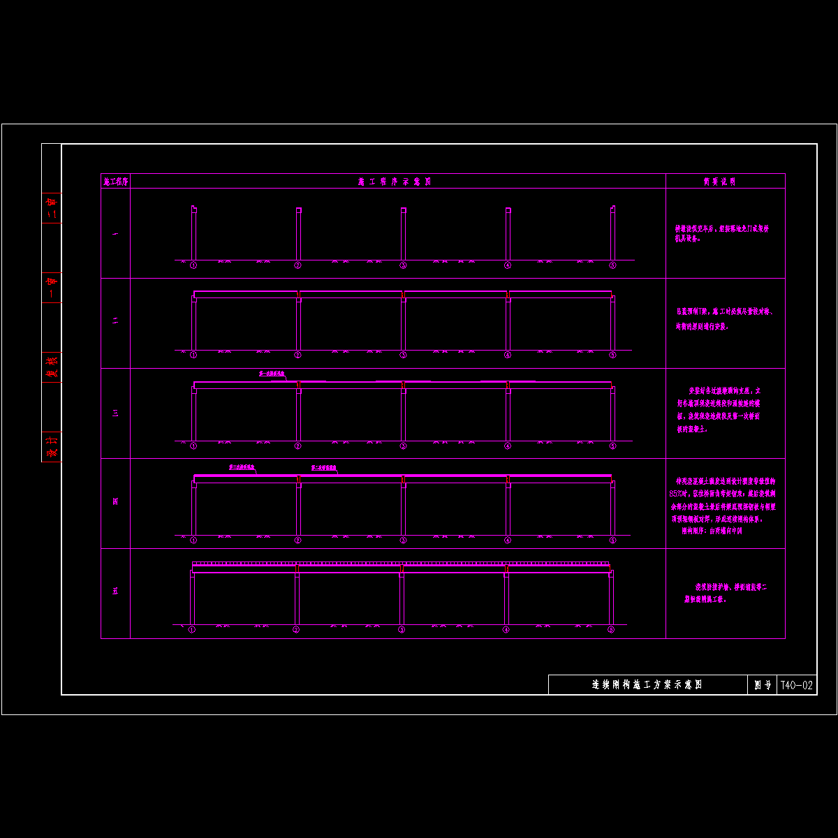 02施工工序示意图.dwg