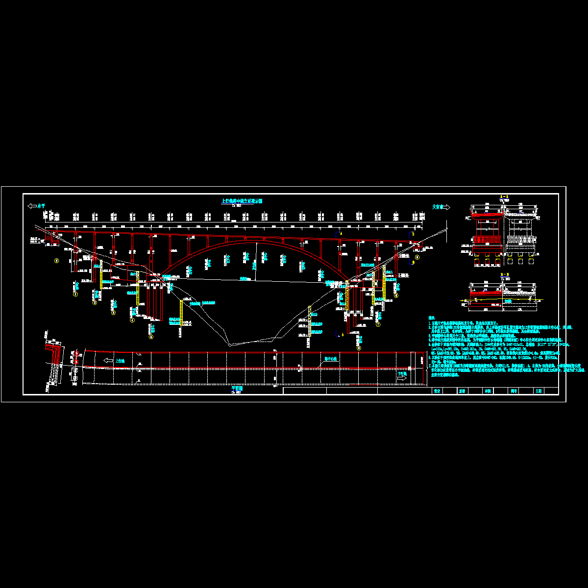 d-04.dwg