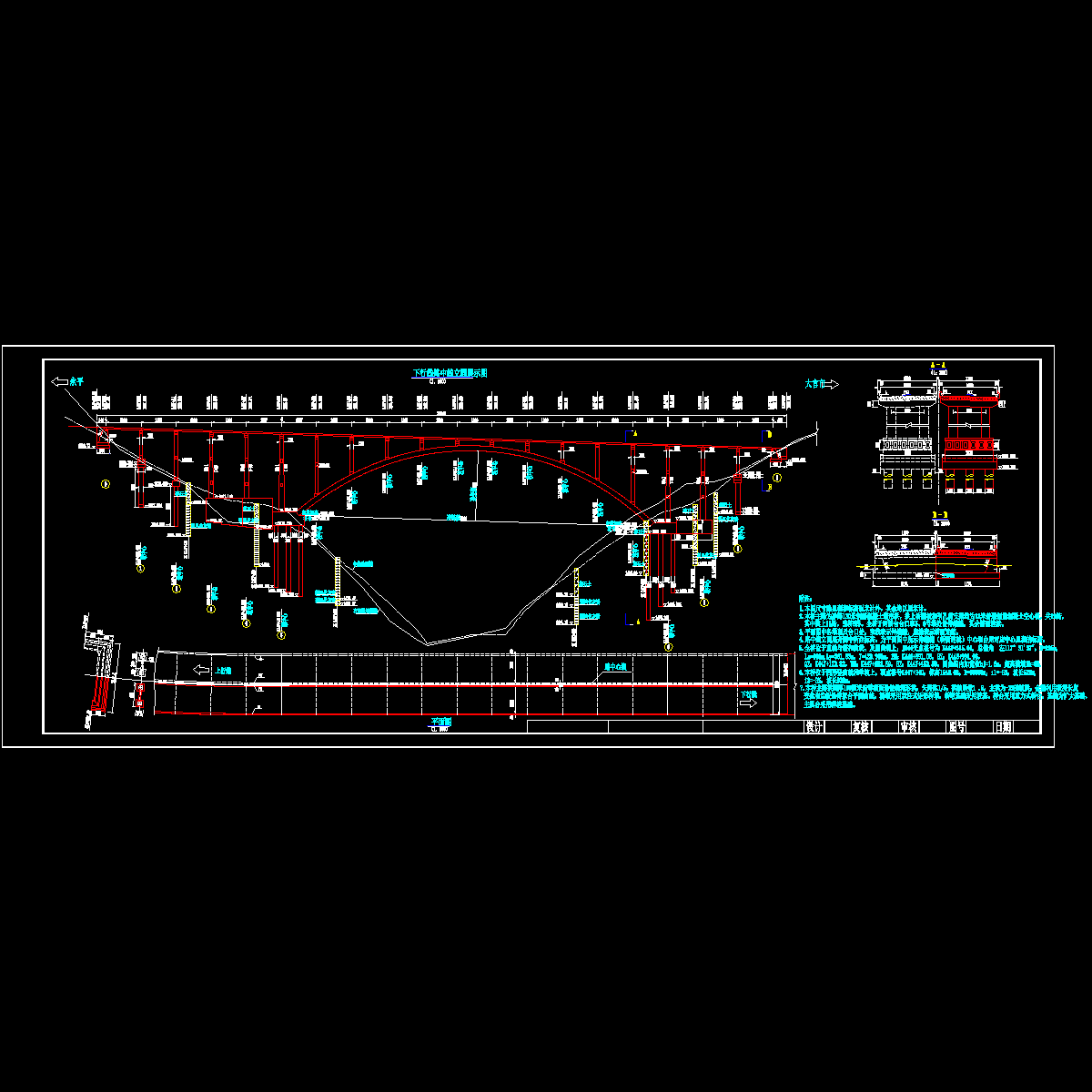 d-05.dwg