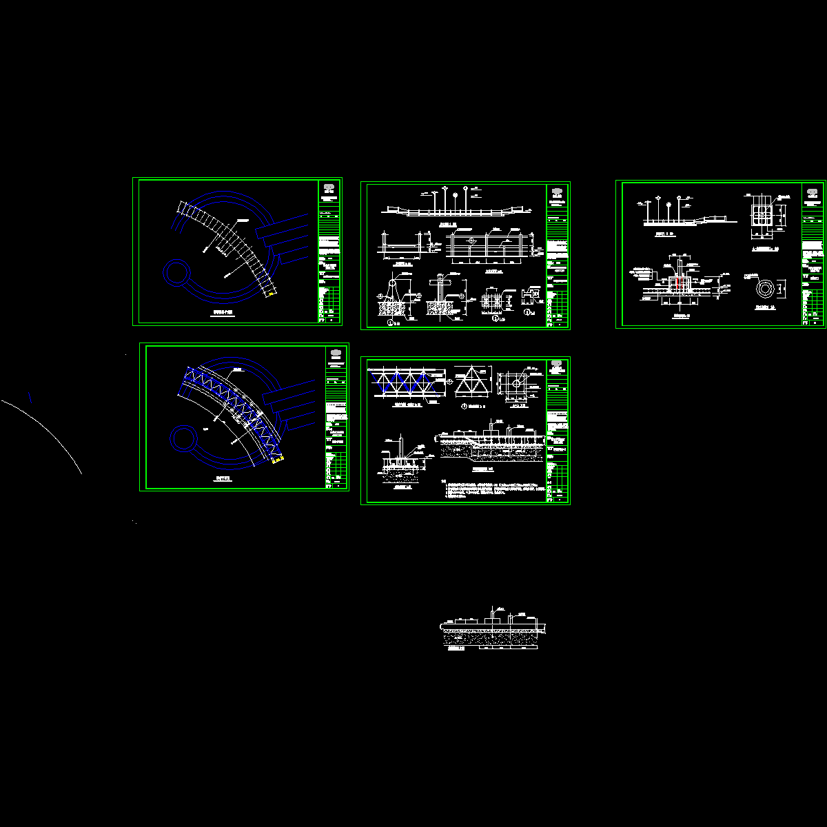 15-15.4虎尾桥.dwg