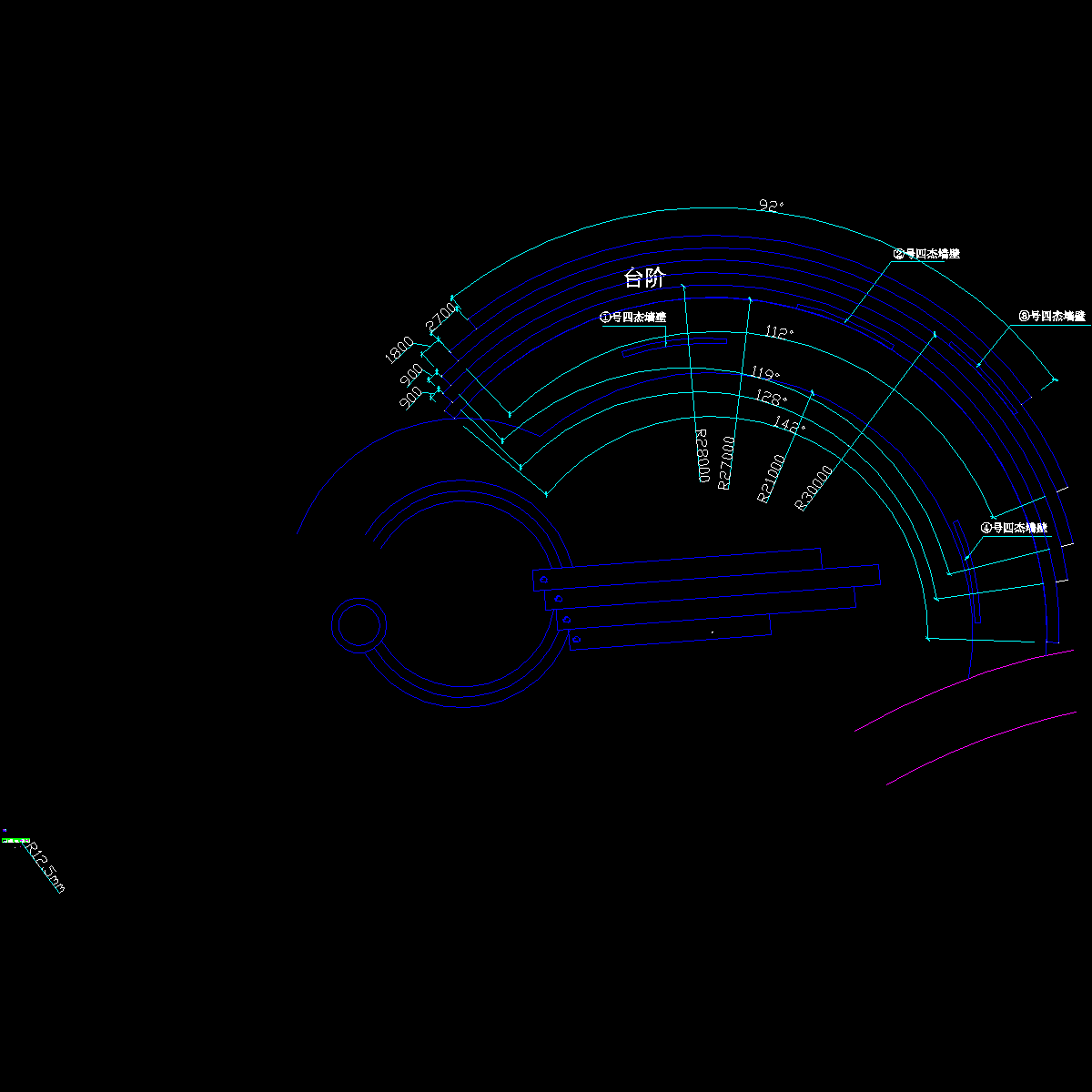 18-18.4四杰墙.dwg