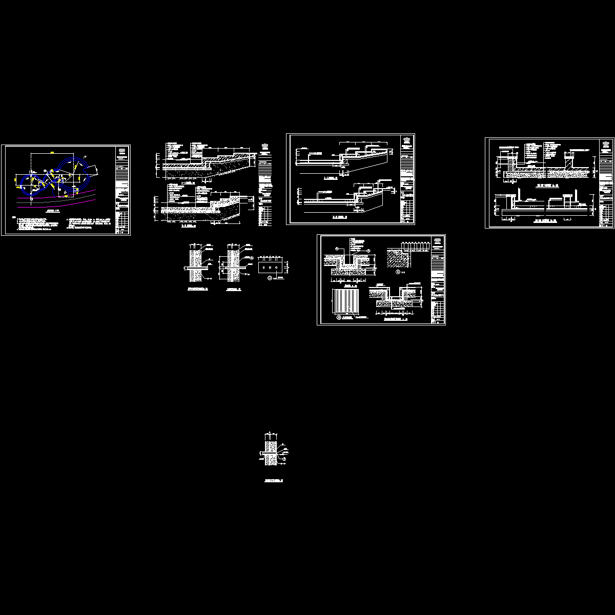 21-21.5戏水池.dwg