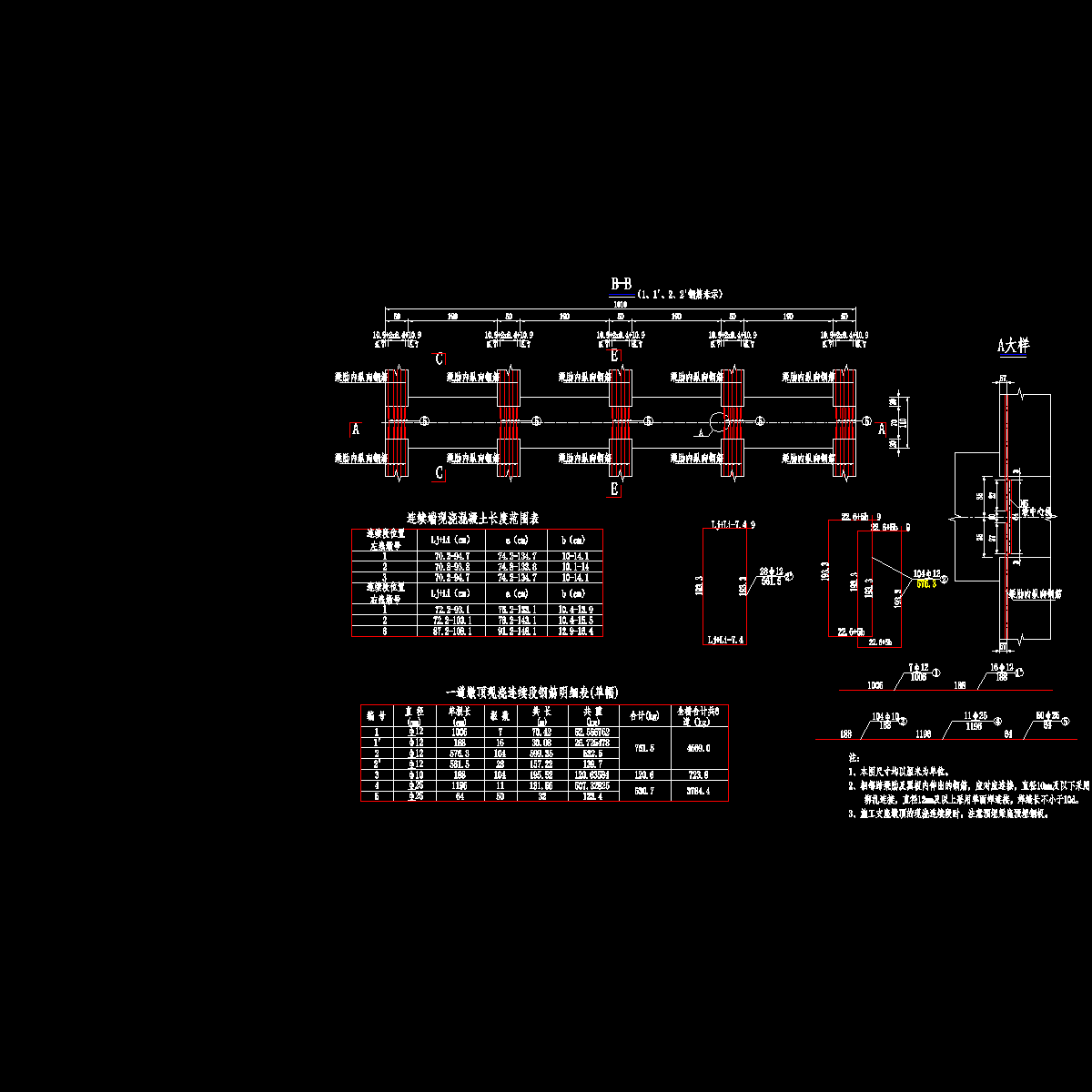14现浇连续段二.dwg