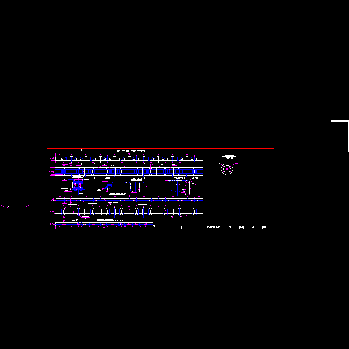 m-1b.dwg